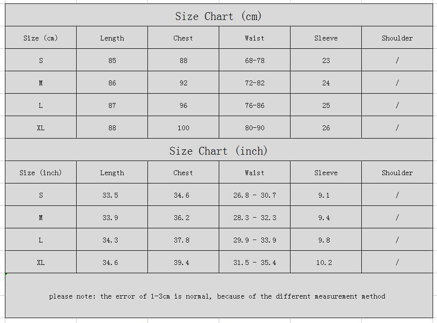 Women Mini Dress Temperament Big Swing Loose Hem Flower Print Shirring Dress Up Short Sleeves High Waist Summer Dress Clothes